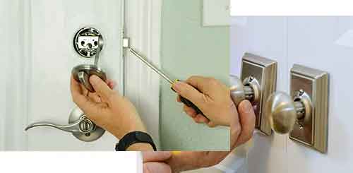 Independence Locksmith