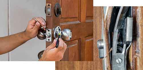 Independence Locksmith